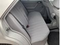 MERCEDES-BENZ W 124 1986/9 - 6