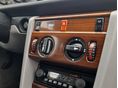 MERCEDES-BENZ W 124 1986/9 - 7
