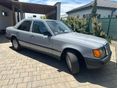 MERCEDES-BENZ W 124 1986/9 - 9