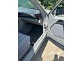 MERCEDES-BENZ W 124 1986/9 - 11