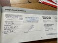 MERCEDES-BENZ W 124 1986/9 - 17