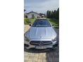 MERCEDES-BENZ E 400 2021/12 - 3
