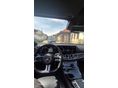 MERCEDES-BENZ E 400 2021/12 - 7