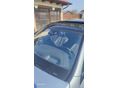 MERCEDES-BENZ E 400 2021/12 - 8