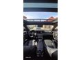 MERCEDES-BENZ E 400 2021/12 - 10