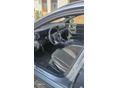 MERCEDES-BENZ E 400 2021/12 - 9
