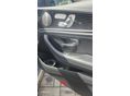 MERCEDES-BENZ E 400 2021/12 - 6