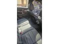 MERCEDES-BENZ E 400 2021/12 - 5