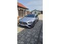 MERCEDES-BENZ E 400 d 4Matic 9G-TRONIC