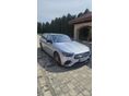 MERCEDES-BENZ E 400 2021/12 - 2