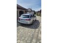 MERCEDES-BENZ E 400 2021/12 - 4