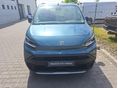 TOYOTA PROACE 2026 - 2
