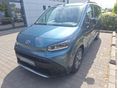 TOYOTA PROACE 2026 - 3