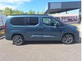 TOYOTA PROACE 2026 - 4