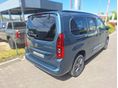 TOYOTA PROACE 2026 - 5
