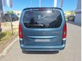 TOYOTA PROACE 2026 - 6