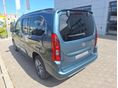 TOYOTA PROACE 2026 - 7