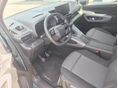 TOYOTA PROACE 2026 - 8