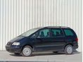 VOLKSWAGEN SHARAN 1.9 PD TDI Comfortline