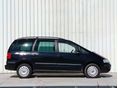 VOLKSWAGEN SHARAN 2007/9 - 3