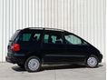 VOLKSWAGEN SHARAN 2007/9 - 4
