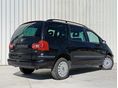 VOLKSWAGEN SHARAN 2007/9 - 5