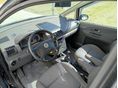 VOLKSWAGEN SHARAN 2007/9 - 7