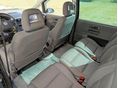 VOLKSWAGEN SHARAN 2007/9 - 9