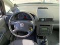 VOLKSWAGEN SHARAN 2007/9 - 6