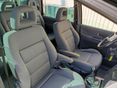 VOLKSWAGEN SHARAN 2007/9 - 8