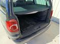 VOLKSWAGEN SHARAN 2007/9 - 10