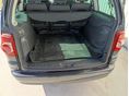VOLKSWAGEN SHARAN 2007/9 - 11
