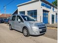 CITROEN BERLINGO 2010/11 - 2