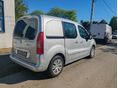 CITROEN BERLINGO 2010/11 - 3