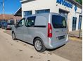 CITROEN BERLINGO 2010/11 - 4