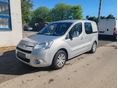 CITROEN BERLINGO 2010/11 - 1