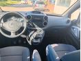 CITROEN BERLINGO 2010/11 - 5