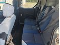 CITROEN BERLINGO 2010/11 - 6