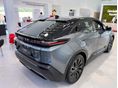 TOYOTA C-HR 2026 - 4