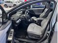 TOYOTA C-HR 2026 - 7