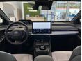 TOYOTA C-HR 2026 - 5