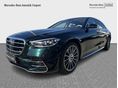 MERCEDES-BENZ S 580 2024/4 - 1