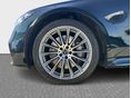MERCEDES-BENZ S 580 2024/4 - 5