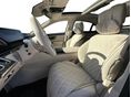 MERCEDES-BENZ S 580 2024/4 - 6