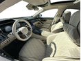 MERCEDES-BENZ S 580 2024/4 - 7