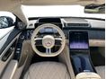 MERCEDES-BENZ S 580 2024/4 - 8