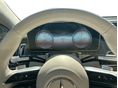 MERCEDES-BENZ S 580 2024/4 - 9