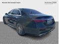 MERCEDES-BENZ S 580 2024/4 - 3