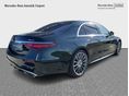 MERCEDES-BENZ S 580 2024/4 - 4