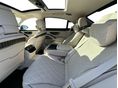 MERCEDES-BENZ S 580 2024/4 - 12